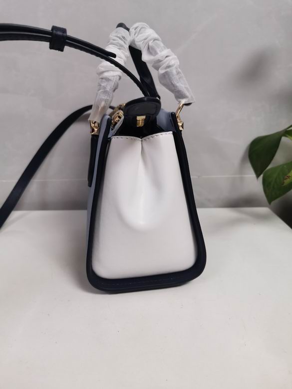 23X16X11cm 041401 EY 5色 15