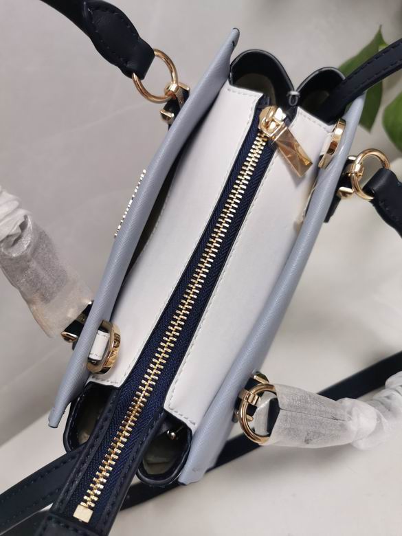 23X16X11cm 041401 EY 5色 16