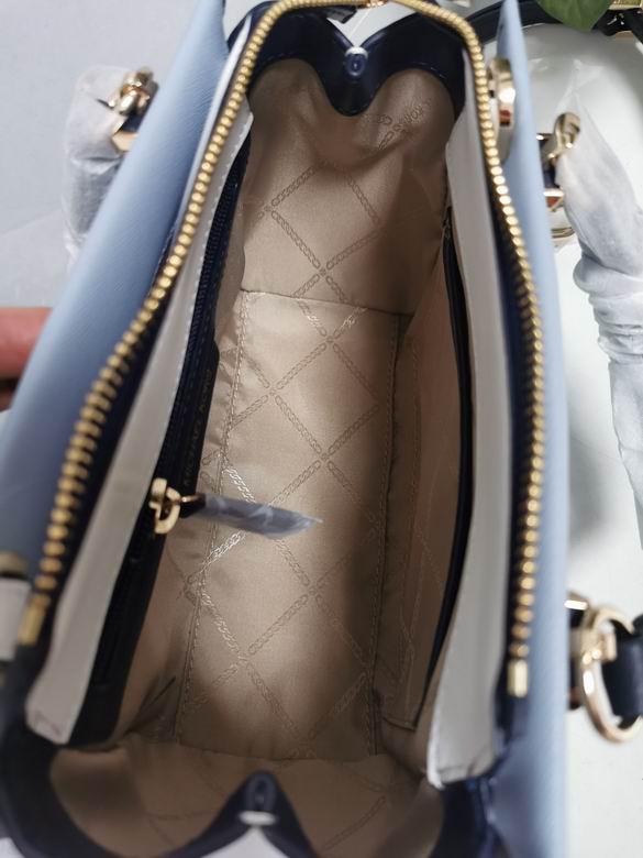 23X16X11cm 041401 EY 5色 17