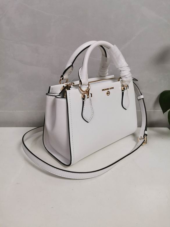 23X16X11cm 041401 EY 5色 18