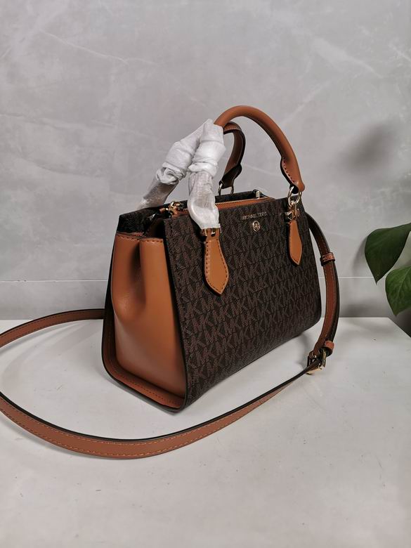 23X16X11cm 041401 EY 5色 1