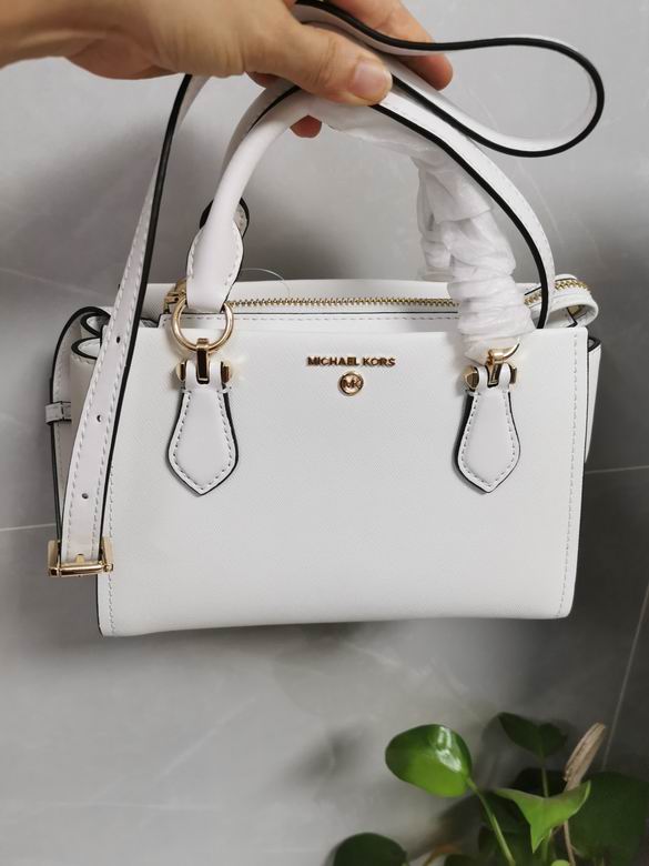 23X16X11cm 041401 EY 5色 20