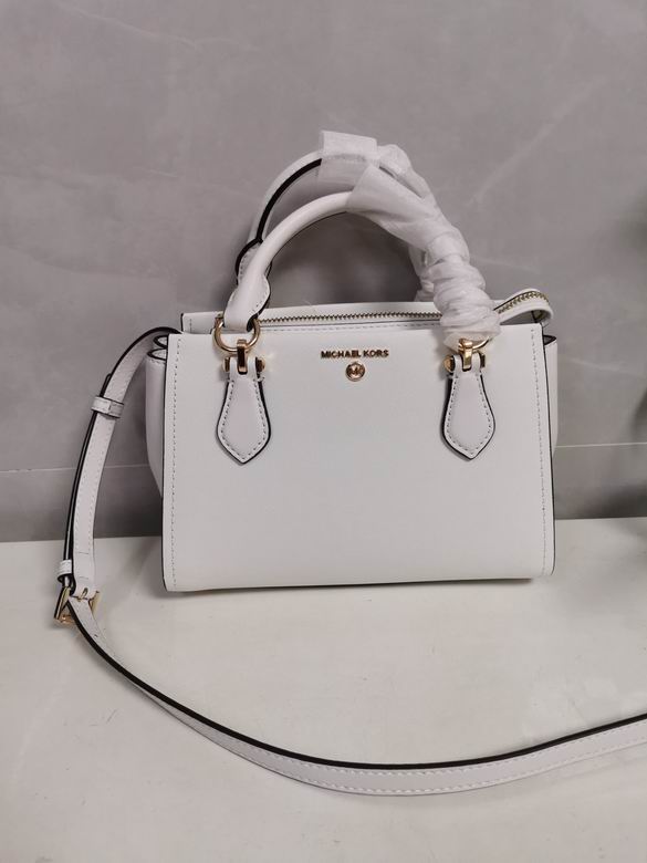 23X16X11cm 041401 EY 5色 21