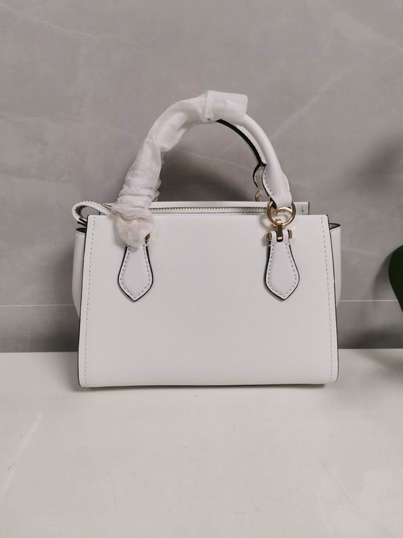 23X16X11cm 041401 EY 5色 22