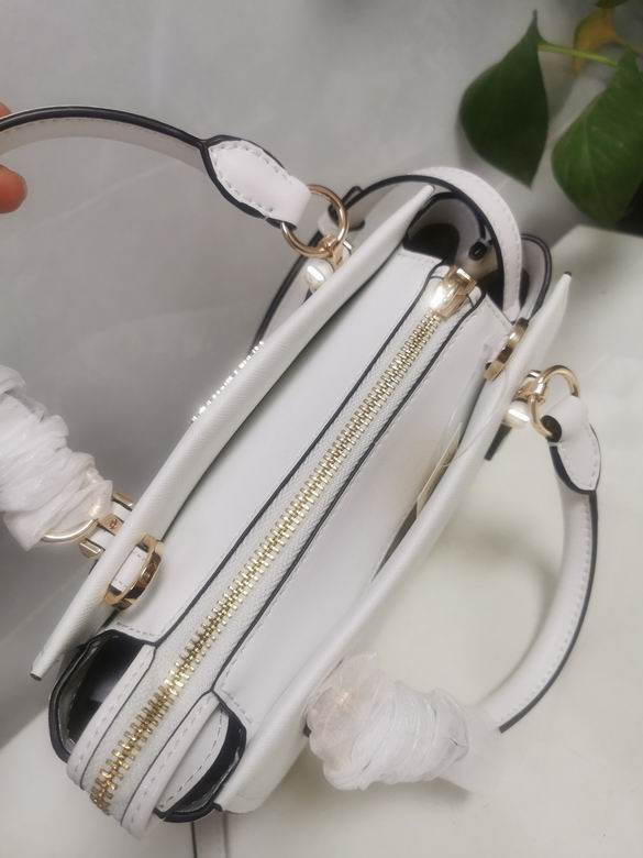 23X16X11cm 041401 EY 5色 23