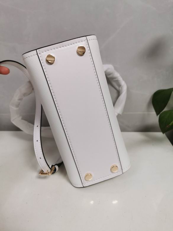 23X16X11cm 041401 EY 5色 24