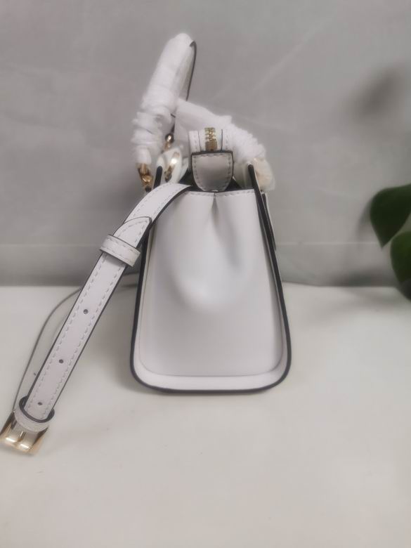 23X16X11cm 041401 EY 5色 25