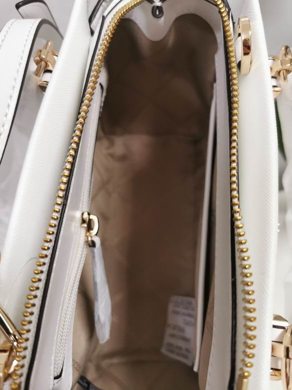 23X16X11cm 041401 EY 5色 26