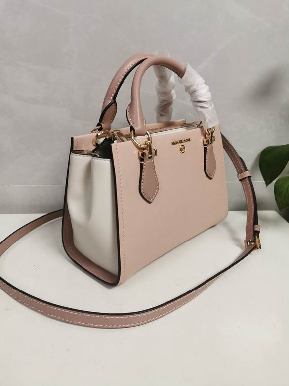 23X16X11cm 041401 EY 5色 27