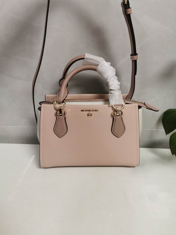 23X16X11cm 041401 EY 5色 29