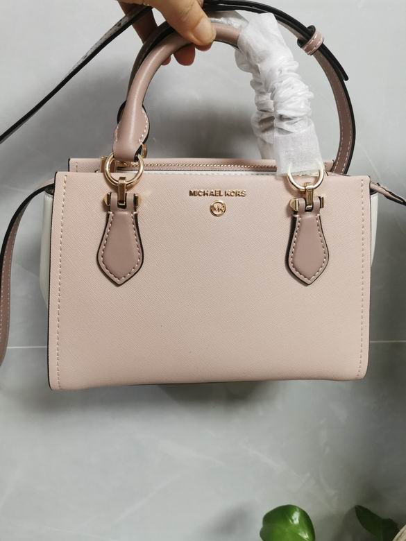 23X16X11cm 041401 EY 5色 30