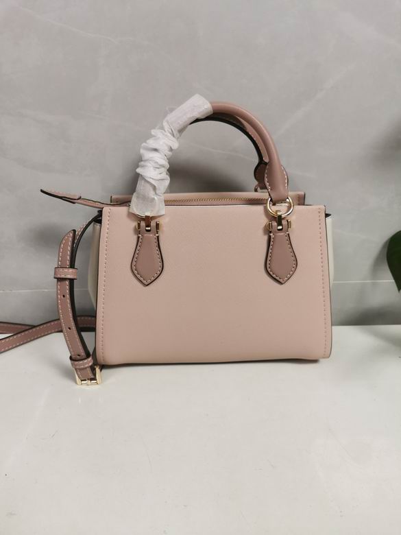 23X16X11cm 041401 EY 5色 31