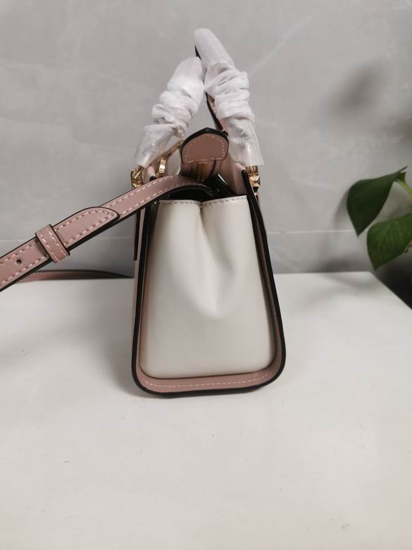 23X16X11cm 041401 EY 5色 32