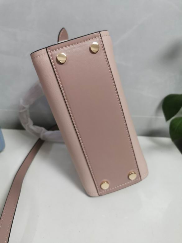 23X16X11cm 041401 EY 5色 33