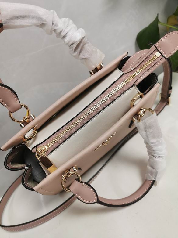 23X16X11cm 041401 EY 5色 34