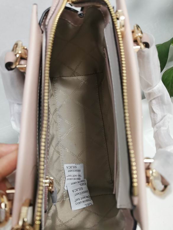 23X16X11cm 041401 EY 5色 35