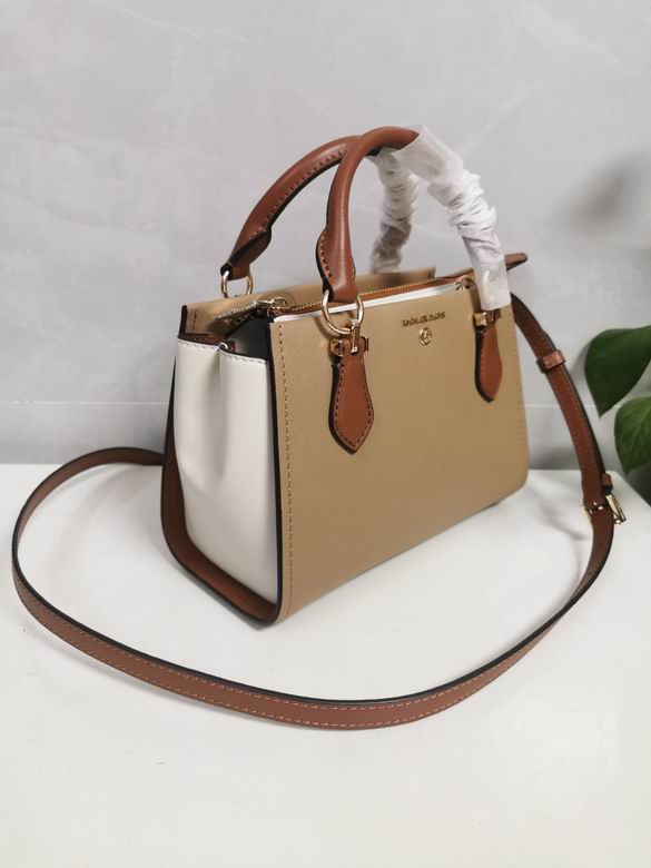 23X16X11cm 041401 EY 5色 36