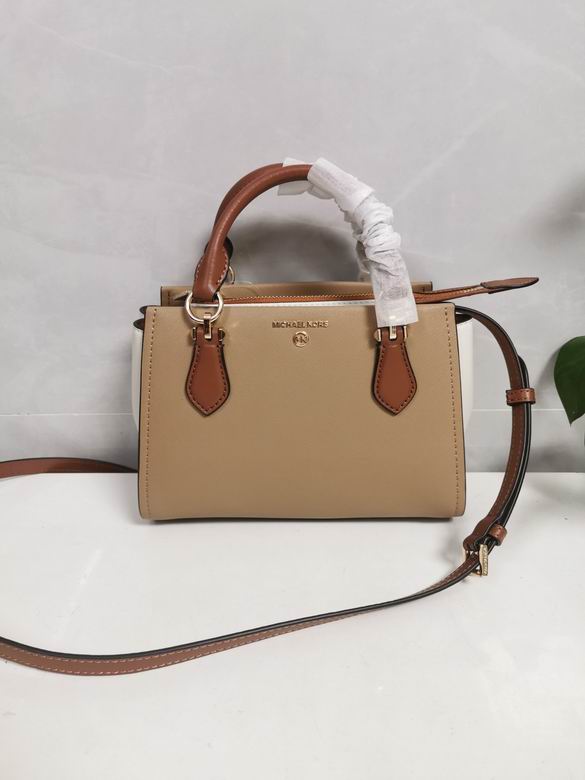 23X16X11cm 041401 EY 5色 37