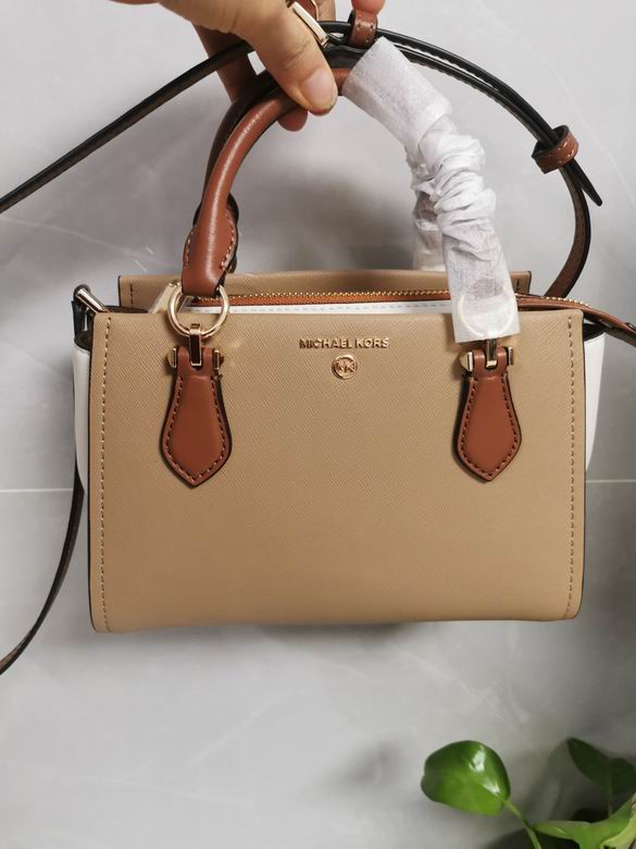 23X16X11cm 041401 EY 5色 39