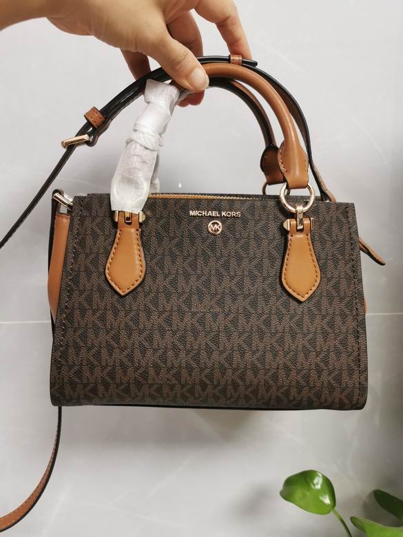 23X16X11cm 041401 EY 5色 3