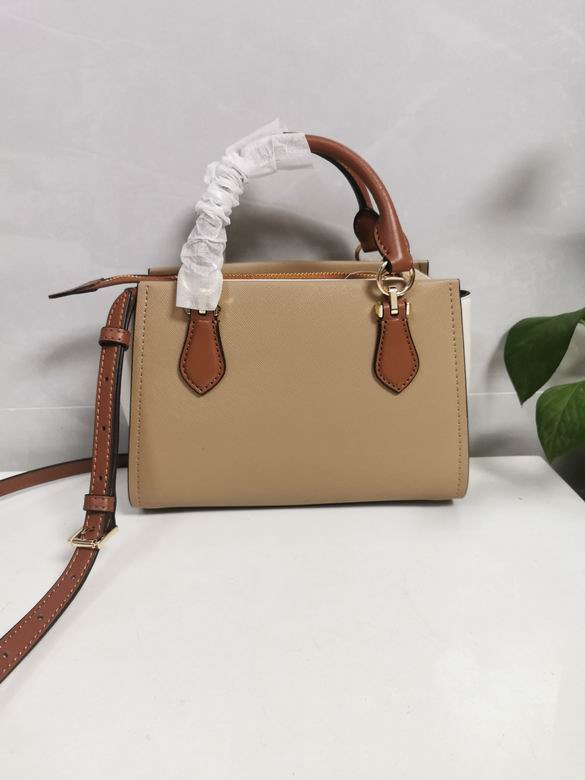 23X16X11cm 041401 EY 5色 40