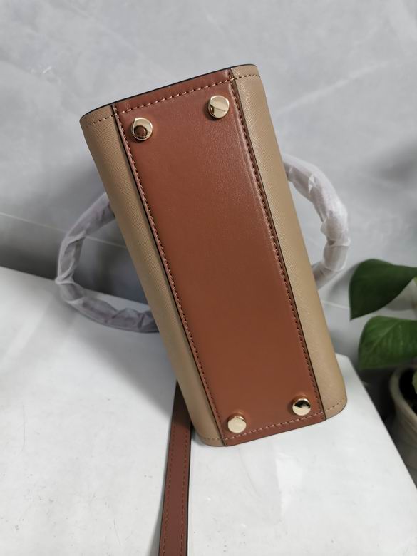 23X16X11cm 041401 EY 5色 41