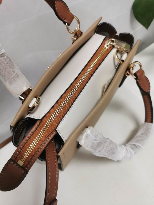 23X16X11cm 041401 EY 5色 42