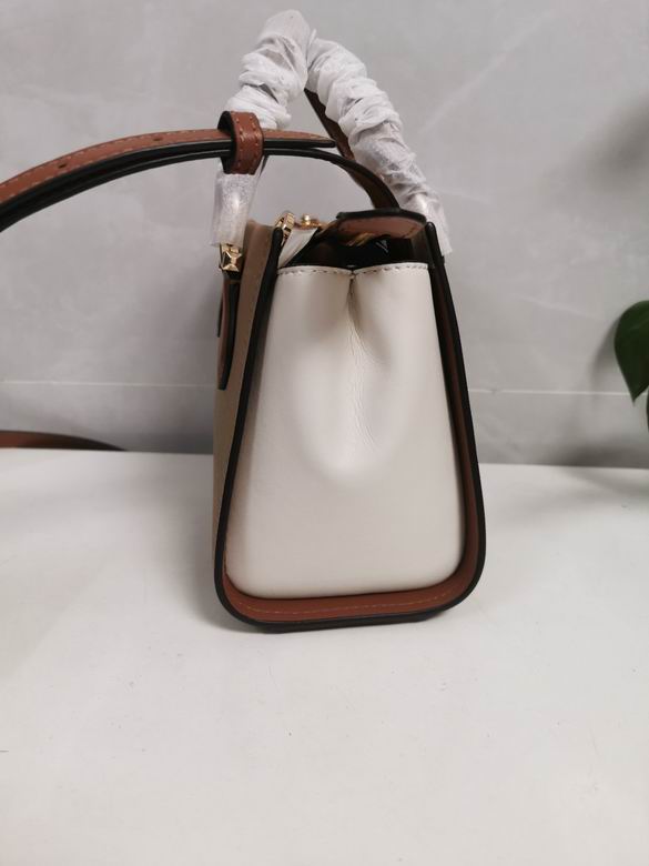 23X16X11cm 041401 EY 5色 43