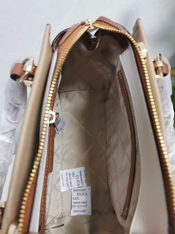 23X16X11cm 041401 EY 5色 44