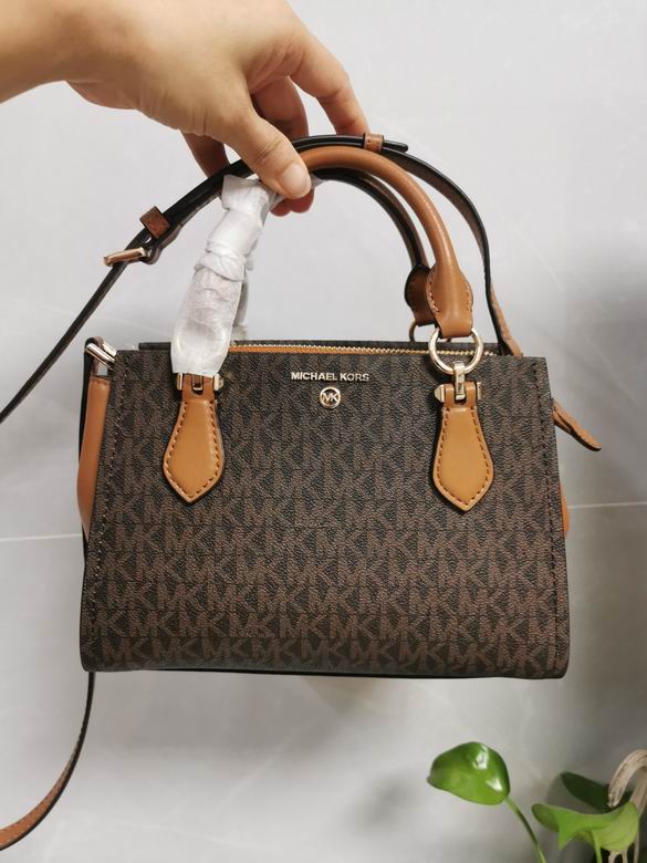 23X16X11cm 041401 EY 5色 4