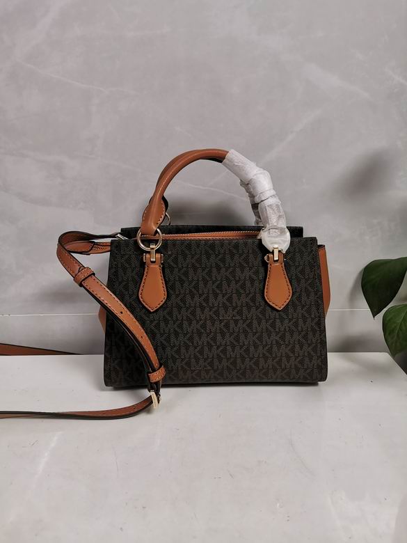 23X16X11cm 041401 EY 5色 5