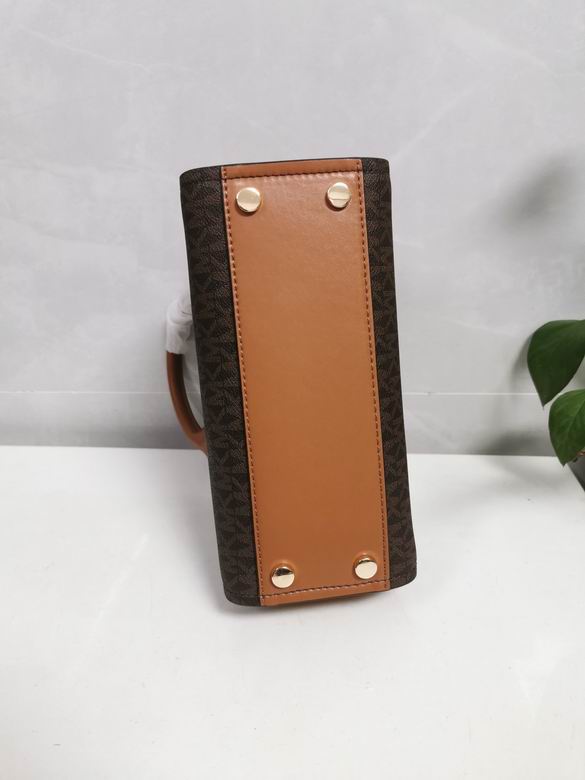 23X16X11cm 041401 EY 5色 6