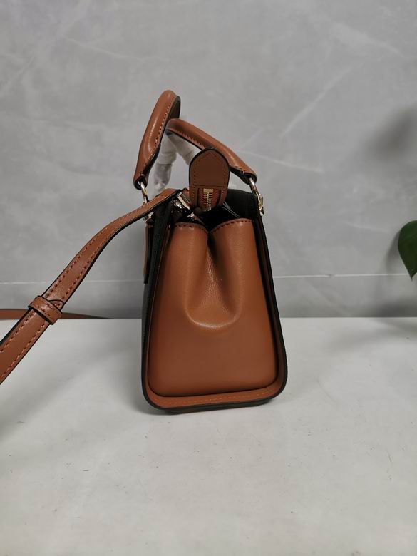 23X16X11cm 041401 EY 5色 7