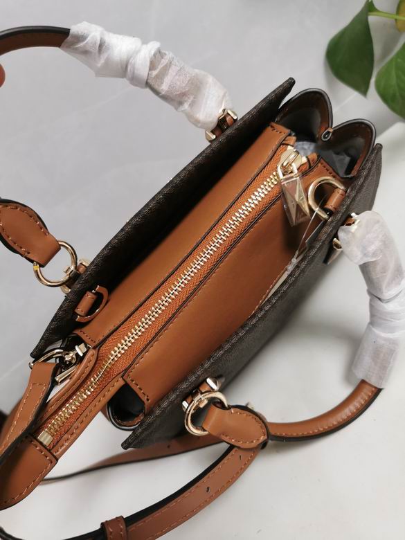 23X16X11cm 041401 EY 5色 8