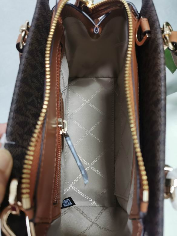 23X16X11cm 041401 EY 5色 9