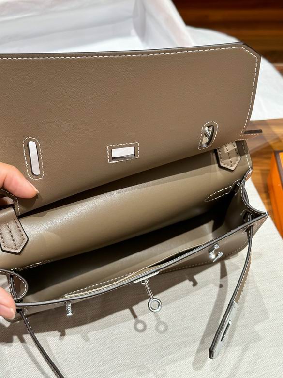 23X17X5cm 052402 AM 1 (4)