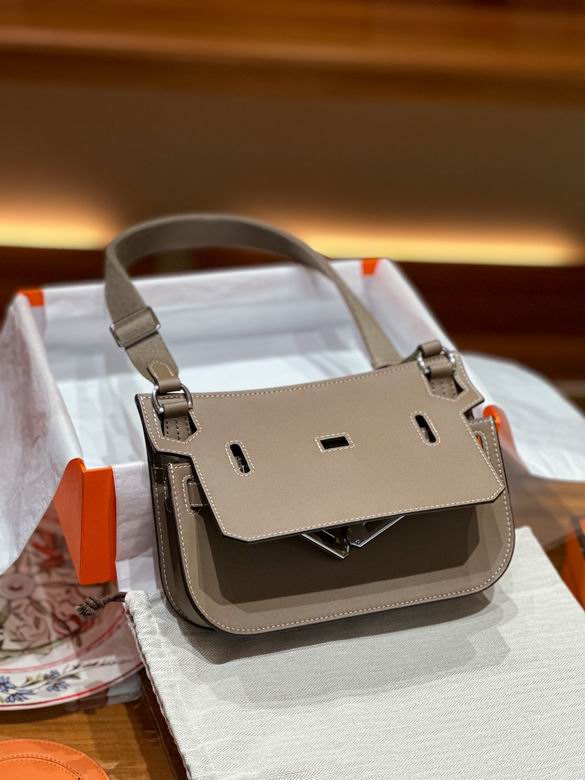 23X17X5cm 052402 AM 1 (5)