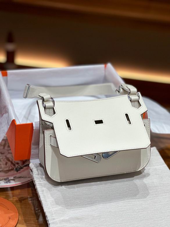 23X17X5cm 052402 AM 2 (4)