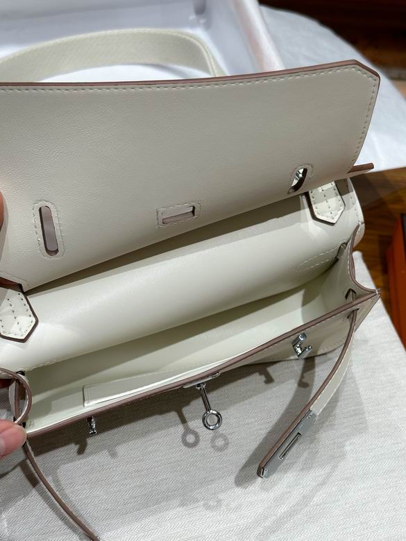 23X17X5cm 052402 AM 2 (6)