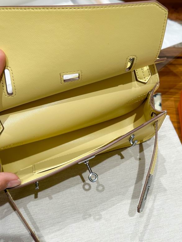 23X17X5cm 052402 AM 3 (5)