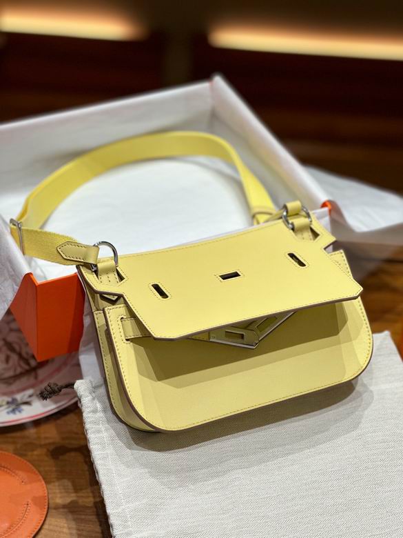 23X17X5cm 052402 AM 3 (7)