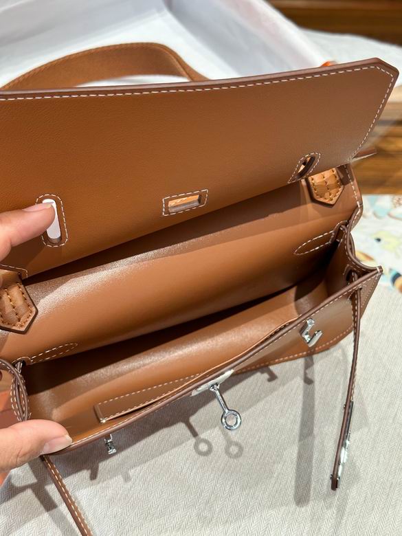 23X17X5cm 052402 AM 4 (6)