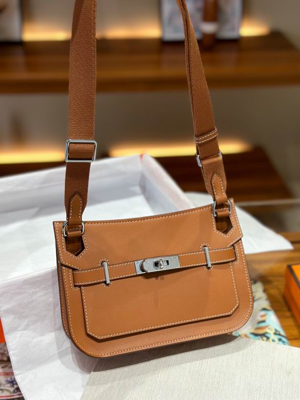 23X17X5cm 052402 AM 4 (8)