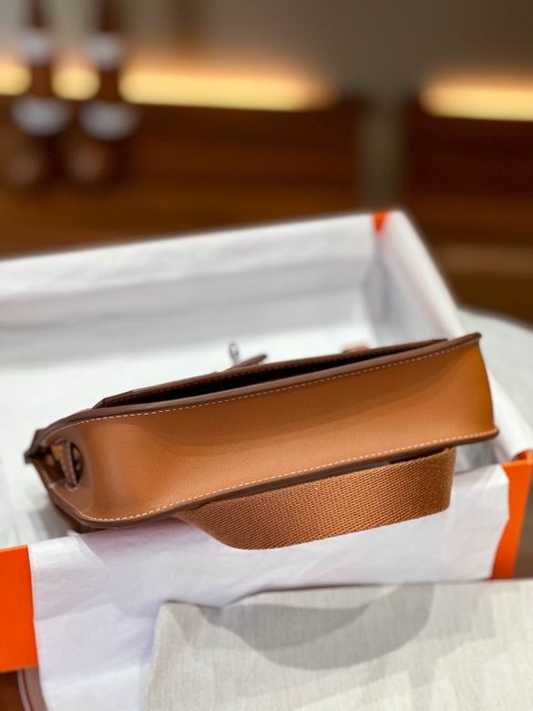 23X17X5cm 052402 AM 4 (9)