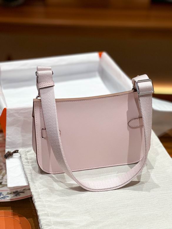 23X17X5cm 052402 AM 5 (2)