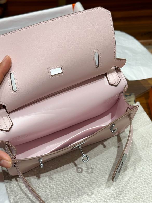 23X17X5cm 052402 AM 5 (7)