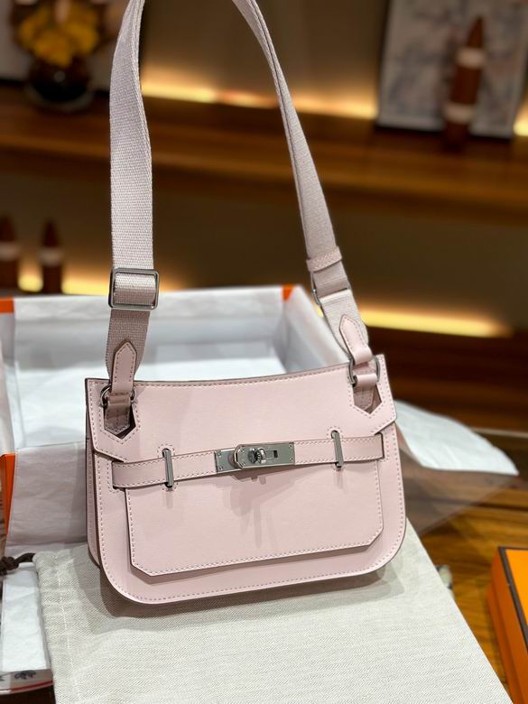 23X17X5cm 052402 AM 5 (9)