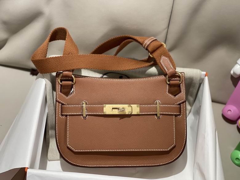 23X17X5cm 052402 AM 6 (1)