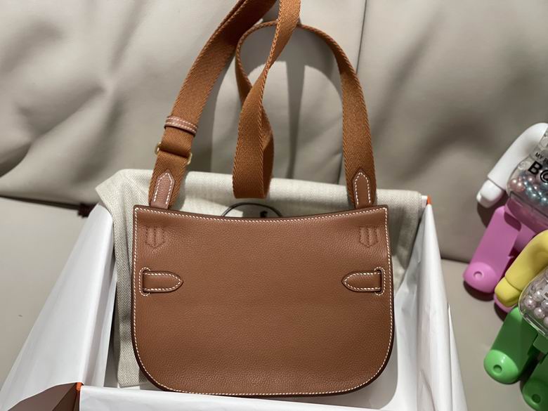 23X17X5cm 052402 AM 6 (5)