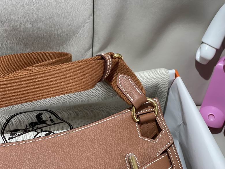 23X17X5cm 052402 AM 6 (7)